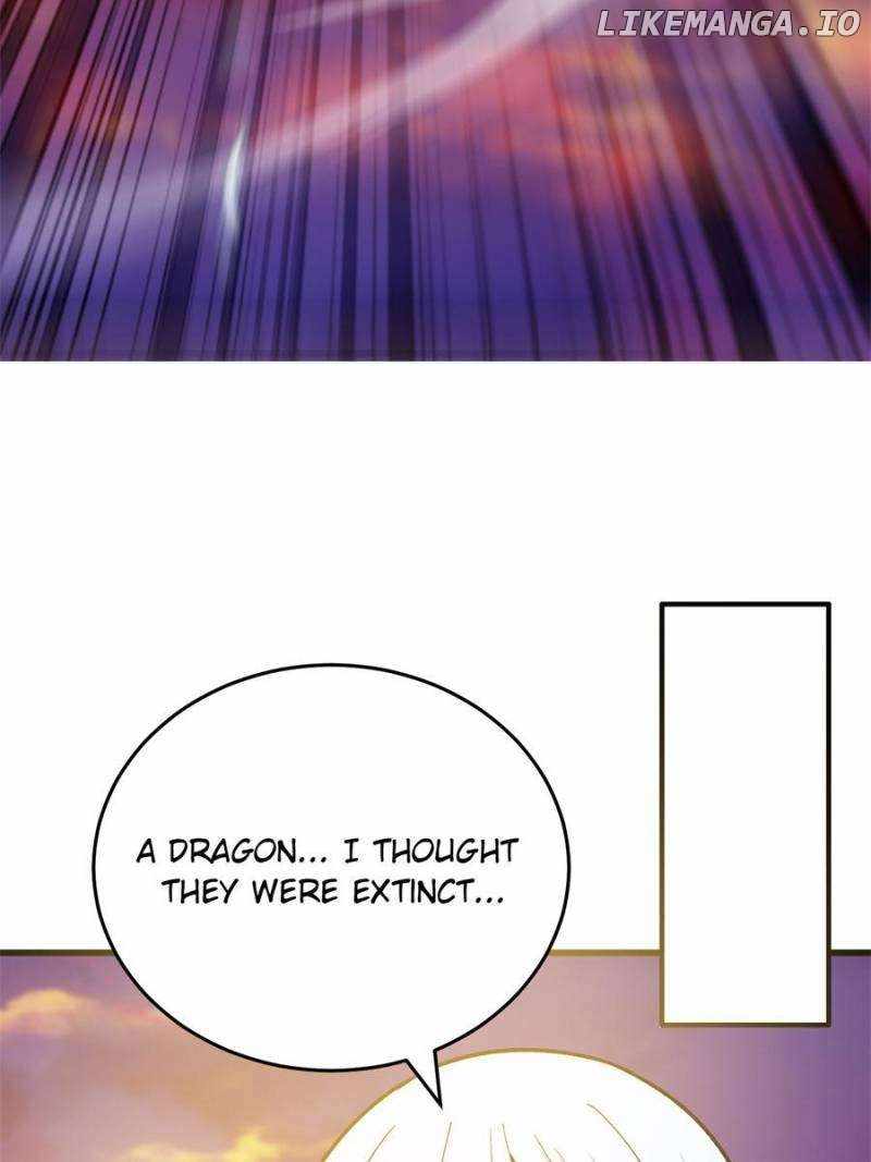 Evil Dragon Is Reincarnated! Revenge Begins at the Age of Five! Chapter 233 3